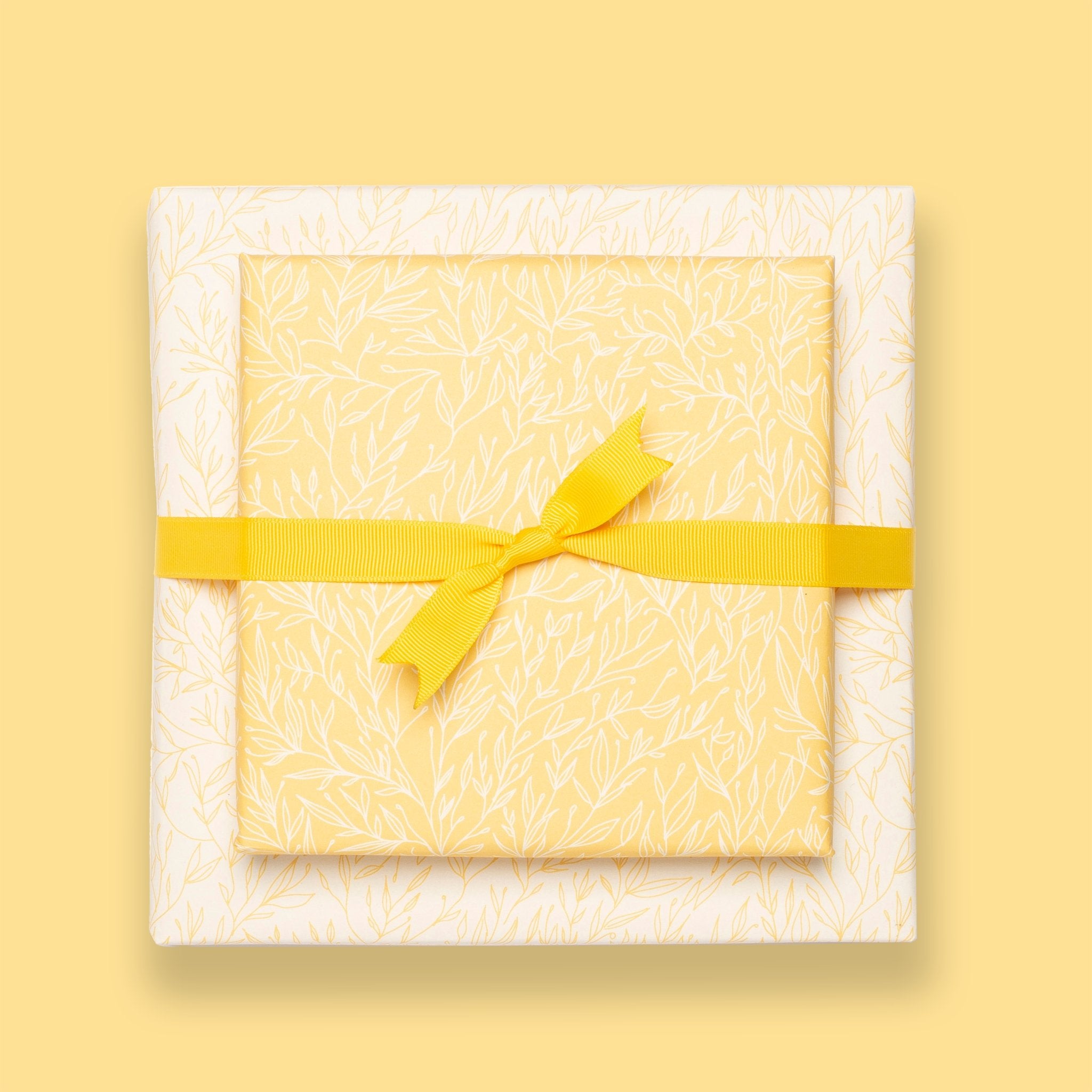 geschenkpapier-alle - MyPrettyCircus
