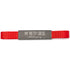 Rotes Geschenkband: 16mm Rips- Schleifenband | My Pretty Circus | RB-16G1610-RE