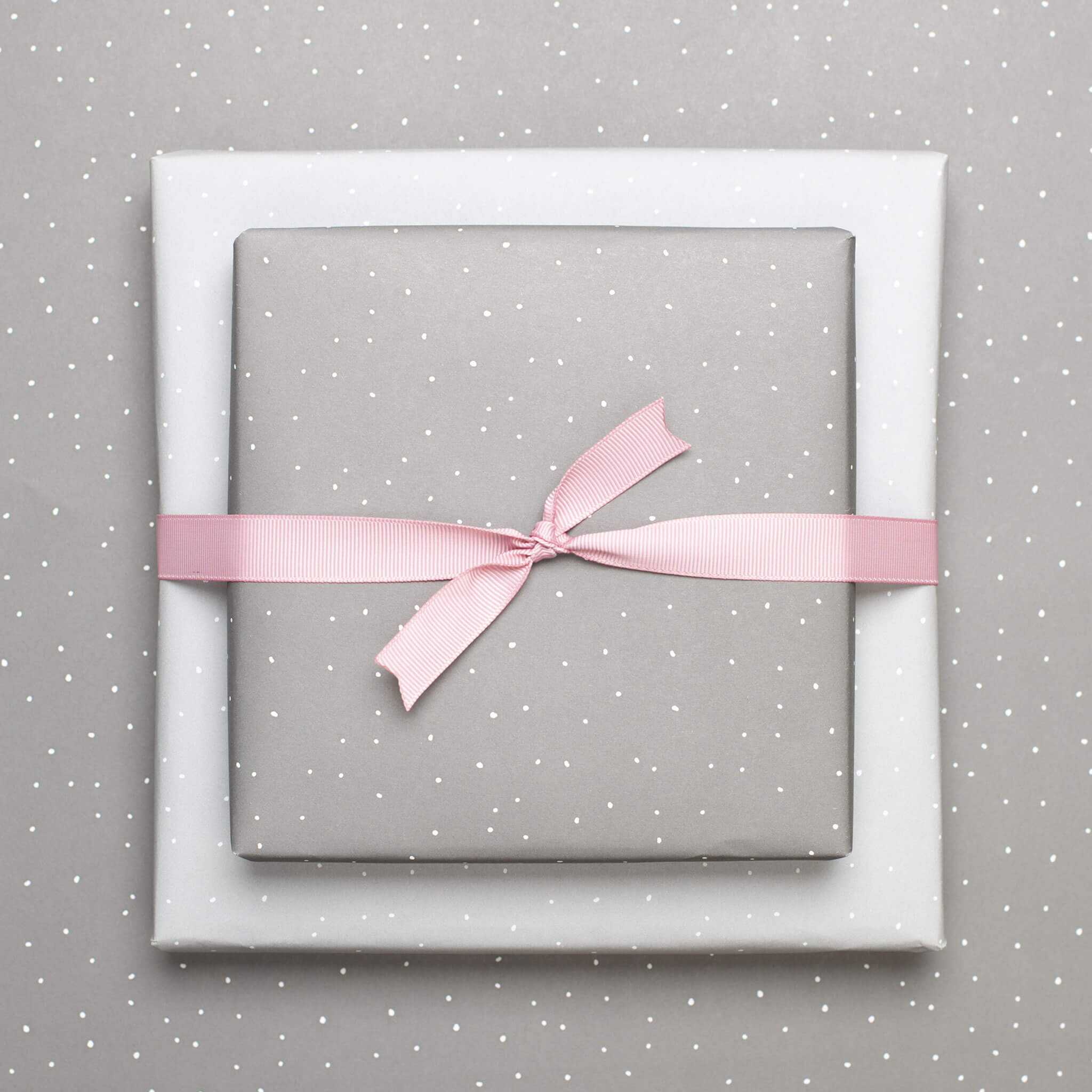 Altrosa Geschenkband: 16mm Rips- Schleifenband | My Pretty Circus |