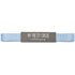 Mittelblaues Geschenkband: 16mm Rips- Schleifenband | My Pretty Circus | RB-16G1619-CF