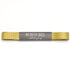 Goldgelbes Geschenkband: 16mm Rips- Schleifenband | My Pretty Circus | RB-16G2226-GY
