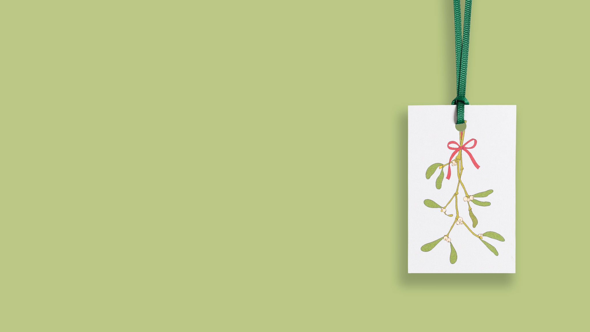 Anlass Weihnachten | Advent