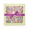 Gift wrap "Flower meadow"