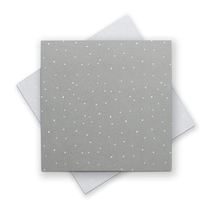 Origami Papier &quot;Punkte&quot;