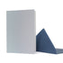 GRUSSKARTE BLAUE PUNKTE von My Pretty Circus | CS-DOT1608-PT