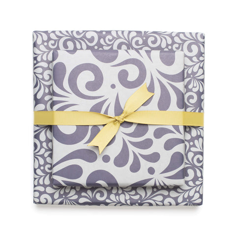 Geschenkpapier "Bembel"