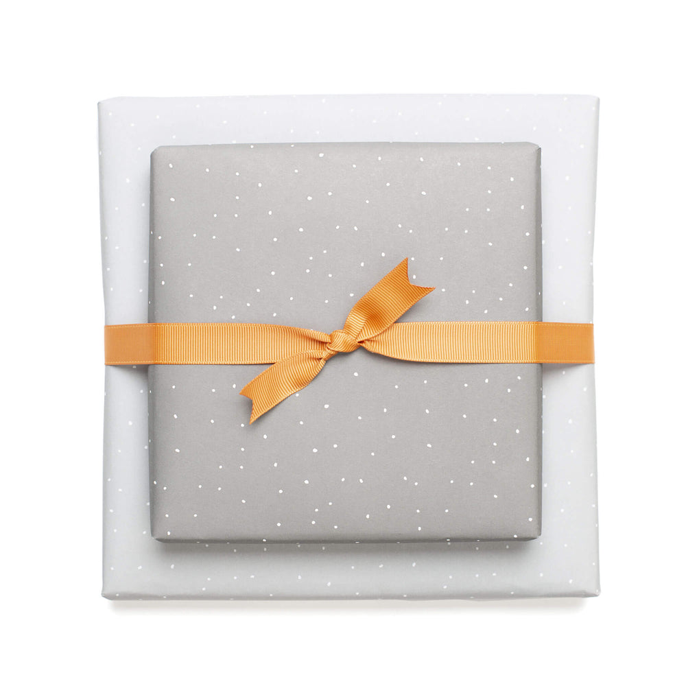 Gift wrap "Dots"