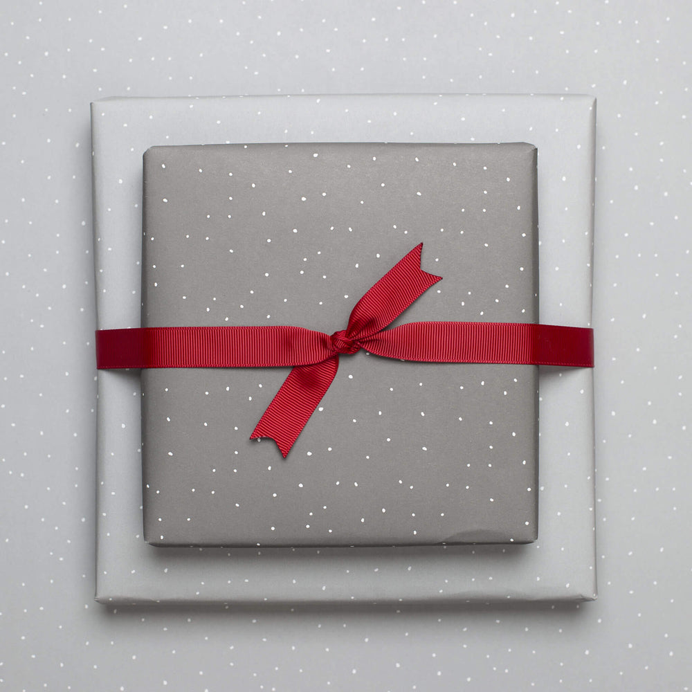 Gift wrap "Dots"