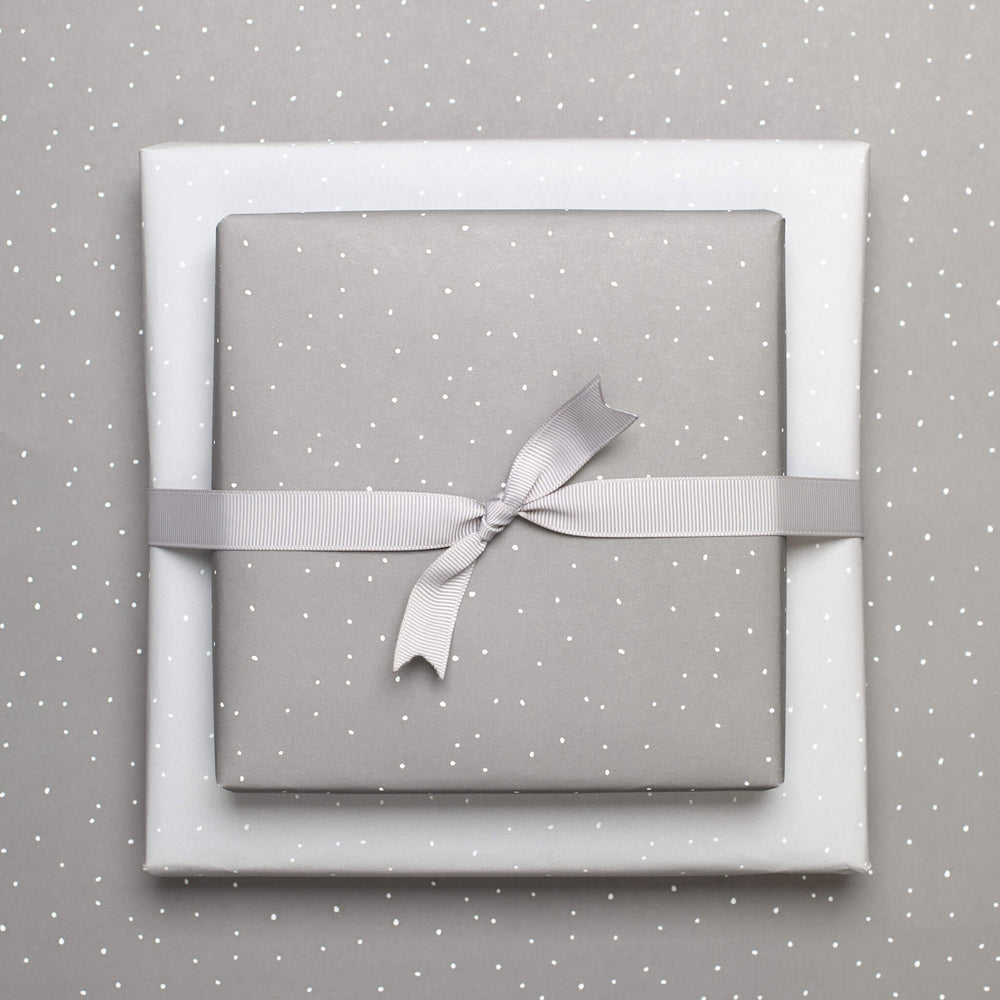Gift wrap "Dots"