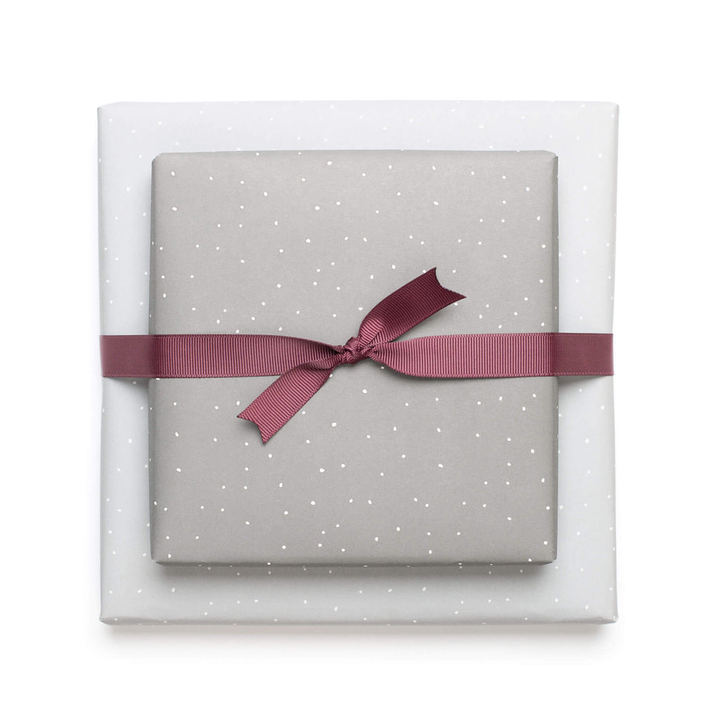 Gift wrap "Dots"