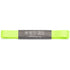 Neon Gelbes Geschenkband: 16mm Rips- Schleifenband | My Pretty Circus | RB-16G1602-NY