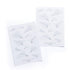 Sticker Papierflieger 